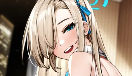 China se vuelve a meter con las waifus y las censura