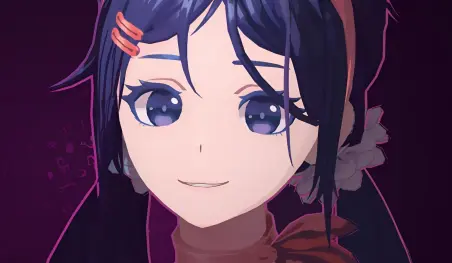 Conoce MiSide, un juego en donde tu waifu te secuestra
