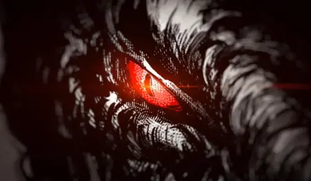 Del autor de One Piece, MONSTERS tendrá anime