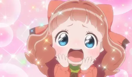El adorable isekai Fluffy Paradise revela su primer avance