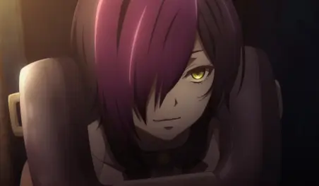 El anime Ishura fecha su estreno y revela estudio en nuevo avance