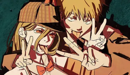 El autor de Chainsaw Man estaría pensando en retirarse