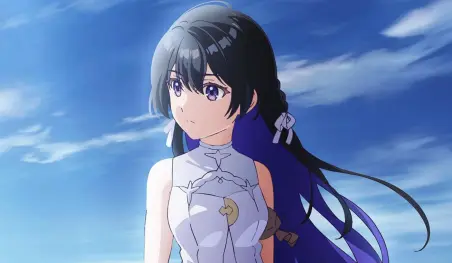 El esperado anime Unnamed Memory retrasa su estreno