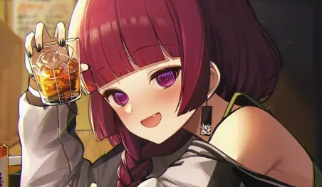 Bocchi the Rock!: Fans preocupados por el bajo peso de Kikuri