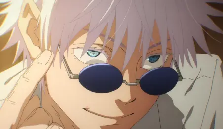 Fans de Jujutsu Kaisen preocupados por el cambio de director