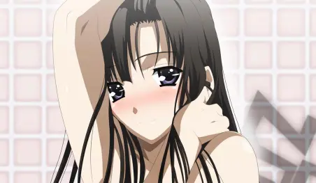 Fans de School Days le rinden homenaje a un personaje