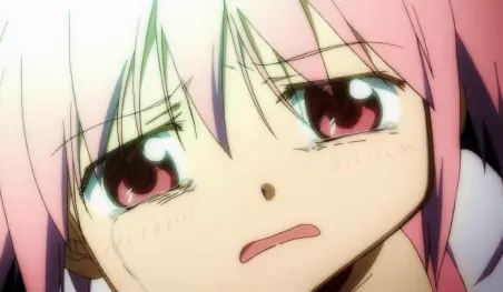 Fans debaten sobre el aparente declive de los estudios Shaft