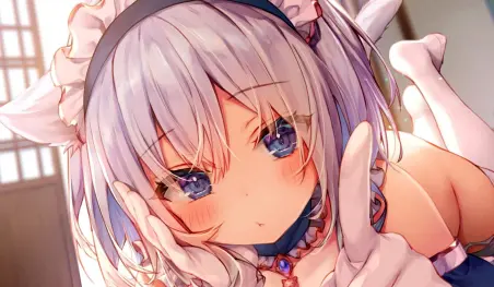 Fans lamentan que una waifu de Liar Liar fue 'nerfeada'