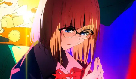 Fate/Strange Fake tendrá serie anime