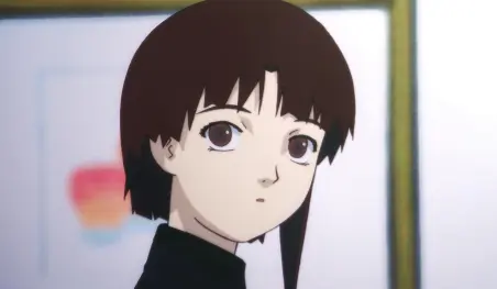 Hace 25 años se estrenaba Serial Experiments Lain