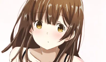 Japón: Descubren a sujeto que escondía a chica otaku en su hogar