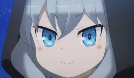 La loli de las pociones I Shall Survive Using Potions! revela nuevo avance