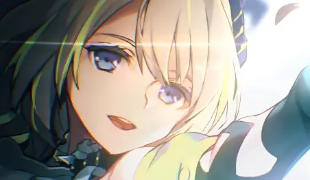 Las novelas ligeras Rebuild World tendrán anime