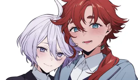 Mobile Suit Gundam ahora cancela el matrimonio yuri