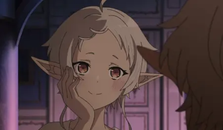 Mushoku Tensei: Jobless Reincarnation está de vuelta con 25 episodios