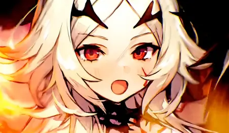 Las novelas Sentenced to Brave Punishment serán adaptadas al anime