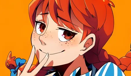Se burlan de una aplicación de citas para otakus