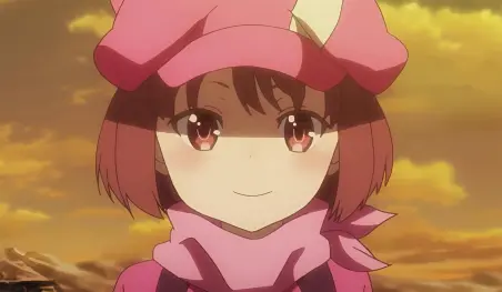 Sword Art Online Alternative: Gun Gale Online tendrá segunda temporada