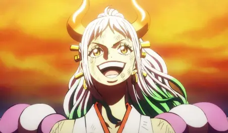 Un chico con cáncer terminal desea saber el final de One Piece