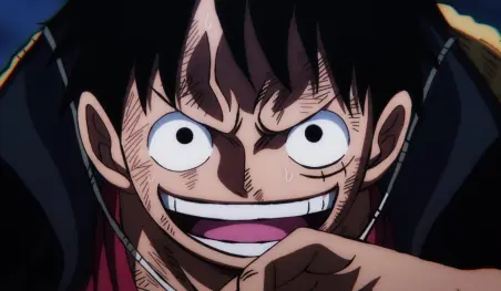 Un hater de One Piece quiere sabotear el próximo episodio