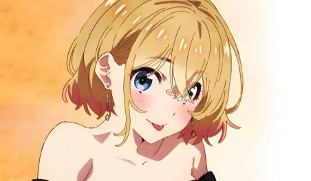 Algunos de los personajes más odiados del anime