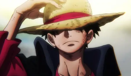 Así será el final de One Piece según una IA