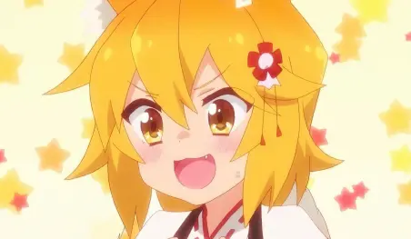 Azumi Waki, la voz de Senko-san, anuncia su matrimonio