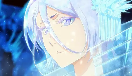 BLEACH: Thousand-Year Blood War tendrá otro especial de una hora