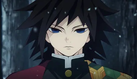 Cosplayer de Kimetsu no Yaiba se vuelve un héroe local