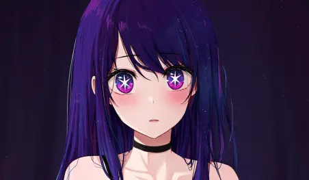 El manga Oshi no Ko entra en una pausa de un mes