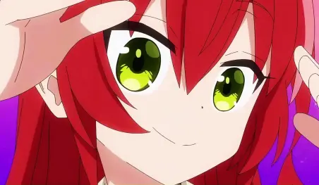 En Argentina creen que Kita-chan es candidata presidencial