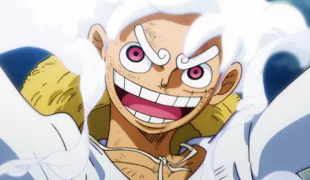 Evento en México criticado por 'invitar' al autor de One Piece
