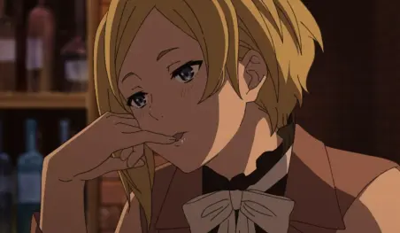 Fans de Mushoku Tensei temen que se recorte historia en el anime