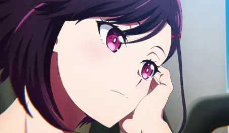 Fans decepcionados con la colaboración entre Zom 100 y Zombieland Saga