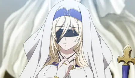 Goblin Slayer fecha su segunda temporada con nuevo avance