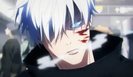 Jujutsu Kaisen prepara el Incidente de Shibuya con fabuloso avance
