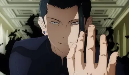 Jujutsu Kaisen: ¿Qué provocó el cambio en Geto?