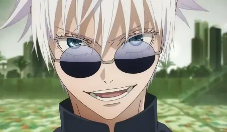 Jujutsu Kaisen tendrá un nuevo opening tras su suspensión