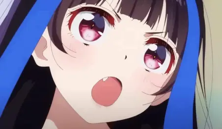 Kanojo, Okarishimasu también se suspende la próxima semana