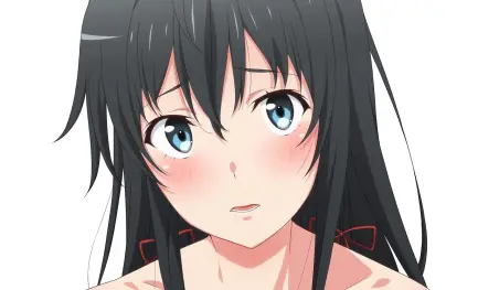 Las mejores comedias románticas según los japoneses