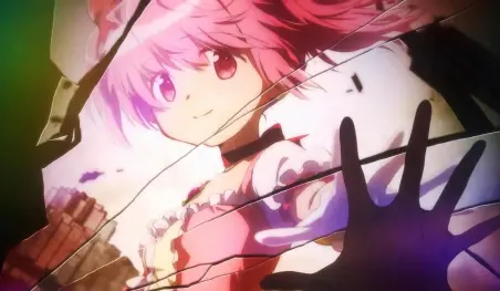Madoka Magica y Blue Exorcist preparan grandes anuncios para evento de Aniplex