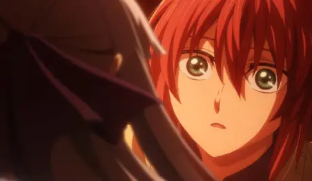Mahoutsukai no Yome fecha su regreso con un nuevo avance