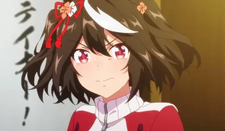 Uma Musume: Pretty Derby fecha su regreso con un nuevo avance