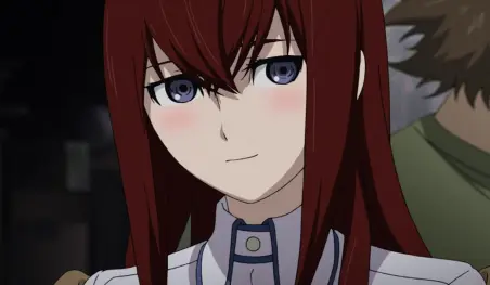 YouTuber podría ir a prisión por spoilear STEINS;GATE