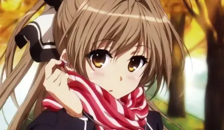 Atacante de Kyoto Animation no pensó que moriría tanta gente