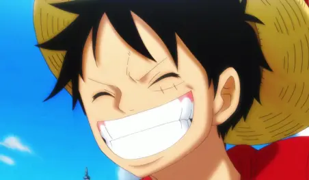 Autor de One Piece prohibió el romance en el live-action