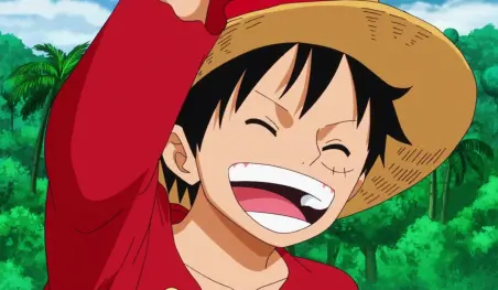 Banda sorprende con música de One Piece en una boda