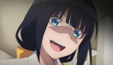 El autor de las Quintillizas regresa con el anime Pon no Michi