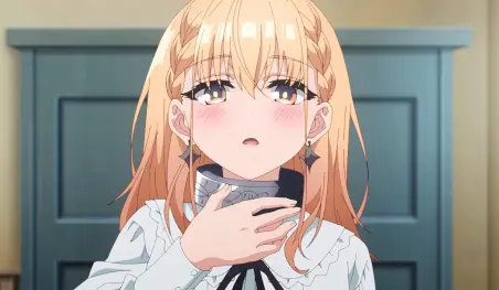 El isekai del cerdo, Heat the Pig Liver, fecha su estreno con un avance