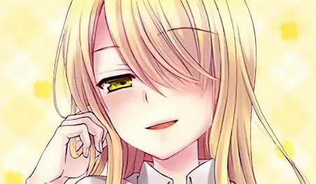 El manga Watari-kun no xx ga Houkai Sunzen tendrá anime